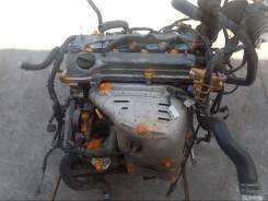 Двигатель в сборе. Toyota: Corolla, Ipsum, Picnic Verso / Avensis Verso, RAV4, Mark X Zio, Aurion, Matrix, Avensis Verso, Highlander, Scion, Previa, P...