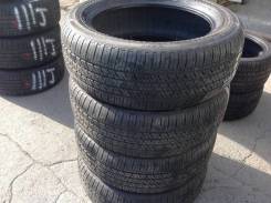 Bridgestone Blizzak RFT. Летние, 2014 год, 5 %, 4 шт