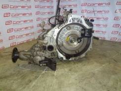 АКПП. Mazda Mazda6, GY Mazda MPV Двигатели: GY, GYDE. Под заказ