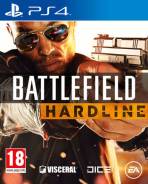 Игры для Sony PlayStation 4.