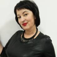 Менеджер. Средне-специальное образование, опыт работы 4 года