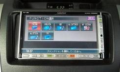 Clarion Addzest