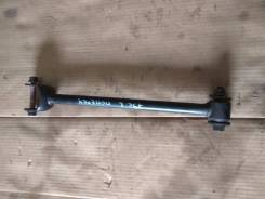 Рычаг подвески. Toyota Mark II, JZX90E, JZX105, JZX100, GX90, GX100, JZX90, LX90, JZX101, JZX91, LX100, JZX93, SX90 Двигатели: 2LTE, 2JZGE, 4SFE, 1JZG...