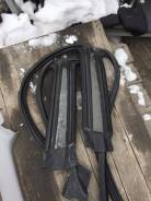 Уплотнитель двери. Subaru Impreza WRX STI, GDB Subaru Impreza, GD, GD9, GD4, GDD, GD3, GDC, GD2, GDB, GDA Двигатели: EJ, 25, T, STI, EJ15, EJ152, EJ15...