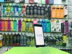 Alcatel OneTouch 6043D Idol X+. Б/у