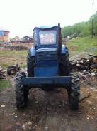 ЛТЗ Т-40АМ. Продам трактор лтз т 40АМ