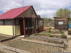 Продам дачу. От частного лица (собственник)