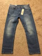 Джинсы. 50, 52