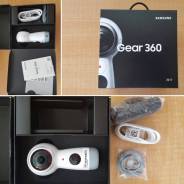 Samsung. 15 - 19.9 Мп