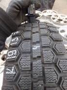 Dunlop Graspic HS-3. Зимние, без шипов, износ: 10%, 4 шт. Под заказ