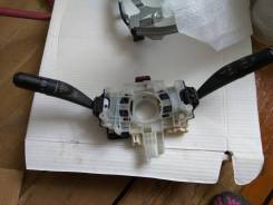 Блок подрулевых переключателей. Subaru Forester, SG9L, SG69, SG6, SG5, SG9, SG, SH, SH5 Subaru Impreza, GD2, GH6, GE2, GD4, GH8, GE6, GH2, GG2, GDB, G...