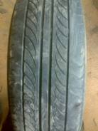 Firestone Firehawk TZ100. Летние, износ: 70%, 1 шт
