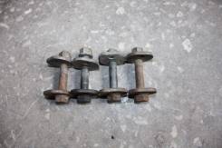 Болт. Toyota Cresta, JZX90, JZX100, GX100, GX90 Toyota Chaser, GX100, JZX90, JZX100, GX90