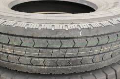 Продаю Грузовые Колеса, В Ассортименте 11R22.5/16PR. ОТ 3000РУБ!. x22.5"