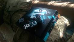 Sony PlayStation 4