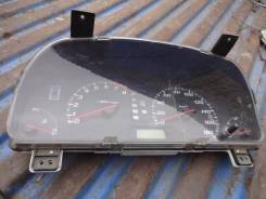 Спидометр. Honda Odyssey, RA6 Двигатель F23A