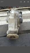 Редуктор. Toyota Cami Daihatsu Terios, J100G Двигатель HCEJ