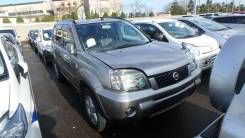 Фара. Nissan X-Trail, PNT30, T30, NT30 Двигатели: SR20VET, QR20DE