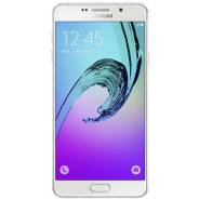 Samsung Galaxy J3. Б/у