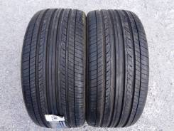 Yokohama DNA dB ES501. Летние, 2004 год, без износа, 2 шт