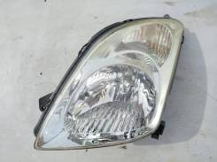 Фара. Suzuki Swift, ZC11S, ZC13S Двигатели: K10C, M13A