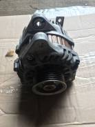 Генератор. Honda Fit, GE6 Двигатель L13A