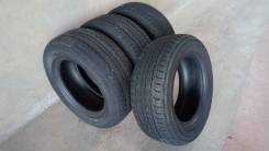 Dunlop Grandtrek AT22. Летние, 2013 год, износ: 30%, 4 шт