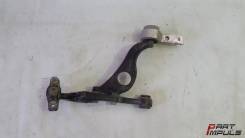 Рычаг подвески. Mazda Atenza Sport, GHEFW, GH5FW, GH5AW Mazda Mazda6, GH Mazda Atenza, GH5AP, GH5FP, GHEFP, GH5AS, GHEFS, GH5FS