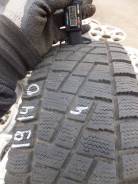 Bridgestone Blizzak MZ-01. Зимние, без шипов, износ: 10%, 4 шт. Под заказ