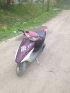 Honda Dio AF35 ZX. 50 куб. см., исправен, птс, с пробегом