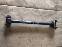 Рычаг подвески. Toyota Mark II, JZX90E, JZX105, JZX100, GX90, GX100, JZX90, LX90, JZX101, JZX91, LX100, JZX93, SX90 Двигатели: 2LTE, 2JZGE, 4SFE, 1JZG...
