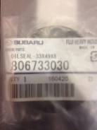 Сальник коленвала. Subaru: Alcyone, Impreza, Exiga, Legacy, Forester Двигатели: EG33D, EJ20E, EJ151, EJ257, EJ205, EJ154, EJ204, EJ15E, EJ22G, EJ20G...