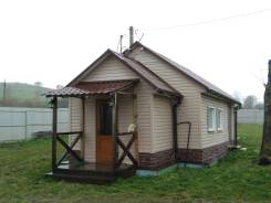 Продаётся участок 22,7 с. на берегу моря в п. Славянка Хасанского р-на. 2 270 кв. м., собственность, электричество, вода, от агентства недвижимости (п...