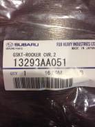 Прокладка свечного колодца. Subaru Legacy, BPH, BR9, BP5, BL5, BP9, BG5, BM9, BH5, BL9, BG9, BE5, BD5, BH9, BE9, BD9, BPE, BHC, BLE, BGC, BES, BD4, BR...