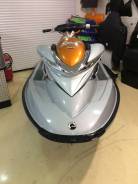 BRP RXP. 255,00 л.с., Год: 2008 год