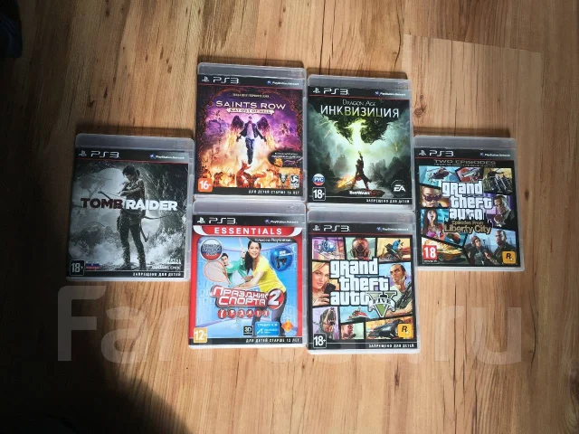 Sony PlayStation 3 Super Slim ����