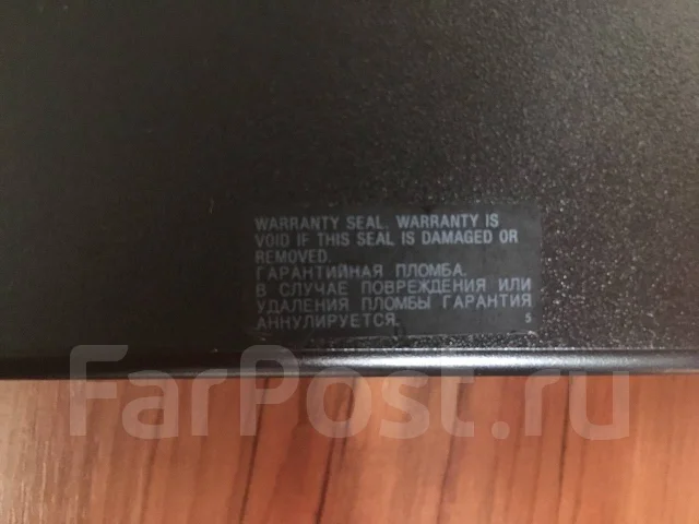Sony PlayStation 3 Super Slim ����