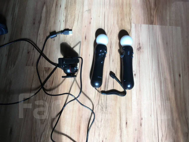 Sony PlayStation 3 Super Slim ����