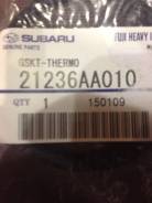 Прокладка термостата. Subaru: Legacy, Forester, Impreza, Exiga, Alcyone SVX Двигатели: EJ253, EJ201, EJ18E, EJ254, EJ202, EJ30D, EJ20G, EJ36D, EJ20C...
