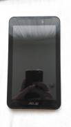 Asus Fonepad 7 FE170CG 8Gb