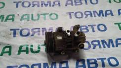 Компрессор кондиционера. Toyota RAV4, ACA38L, ACA38, ACA36, ACA36W, ACA30, ACA31, ACA31W, ACA33