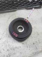 Шкив коленвала. Toyota: Hilux Surf, Granvia, 4Runner, Hilux, Regius Ace, Land Cruiser, Land Cruiser Prado, Hiace Regius, Hiace, Touring Hiace, Hilux...