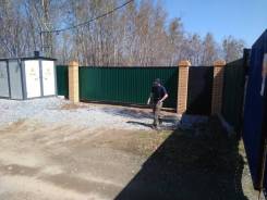 Продам дачу. ТОРГ. Обмен НА АВТО. От частного лица (собственник)