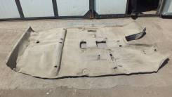 Ковровое покрытие. Toyota Harrier, MCU10, MCU15W, MCU15, SXU15, SXU10 Двигатели: 5SFE, 1MZFE
