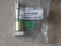 Инжектор. Nissan: Stagea, Leopard, Gloria, Primera, Cedric, Cefiro, Figaro, Skyline Двигатели: VQ25DD, VQ30DD, QR25DD