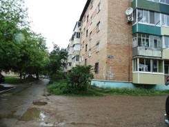 2-комнатная, ломоносова 20. деловой центр, агентство, 46 кв. м.