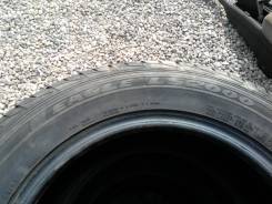 Goodyear Eagle LS2000. Летние, 2004 год, износ: 10%, 4 шт