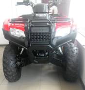 Honda. исправен, есть птс, без пробега