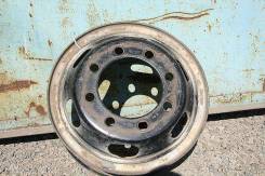 Topy Lups. 7.0x20, 8x170.00
