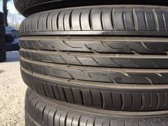 Kumho Sense KR26. Летние, 2016 год, износ: 5%, 4 шт